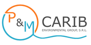 P&M Carib Environmental Group, SRL