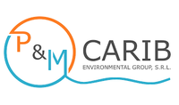 P&M Carib Environmental Group, SRL