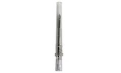 Ardes - Cats & Dogs Injection Needle