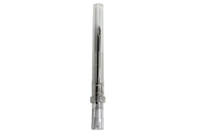 Ardes - Cats & Dogs Injection Needle