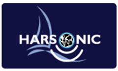Harsonic wins Flanders Cleantech internationalisation award