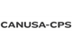 Canusa-CPS - A Division of Shawcor Ltd.