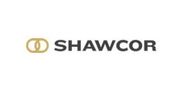 Mattr Infratech, earlier known as Shawcor Ltd