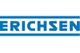 Erichsen GmbH & Co. KG