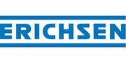 Erichsen GmbH & Co. KG