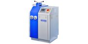 Sheet Metal Testing Machine