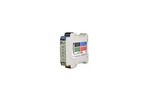 Alliance - Model LVDT - S1A Series - DIN Rail Mounted Signal Conditioner