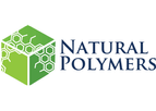Natural - Concrete Lifting Polyurethane Foam