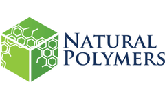 Natural Therm - Semi Rigid Spray Polyurethane Zero Cell Foam