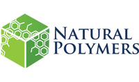 Natural Polymers LLC