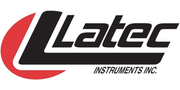 Latec Instruments Inc.