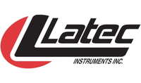 Latec Instruments Inc.