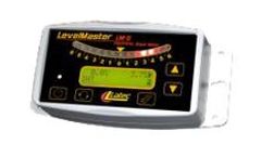 Latec LevelMaster - Model LM5 - Electronic Slope Meter