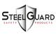 Steel Guard Safety Corp.