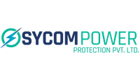 Sycom Power Protection