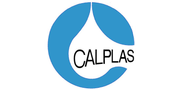 Calplas