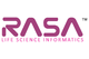 RASA Life Science Informatics