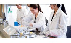 Biotechnology Dissertation Training Program