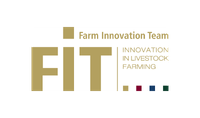 FIT Farm Innovation Team GmbH
