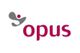 Opus Plus Ltd