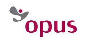 Opus Plus Ltd