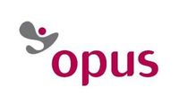 Opus Plus Ltd