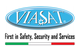 Viasat Spa