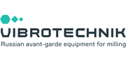 Vibrotechnik LLC