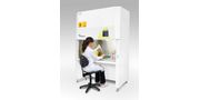 Cytotoxic Medicine Biosafety Cabinet