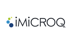 iMiCROQ participates in the XVI Edition of MRAMA
