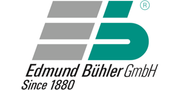 Edmund Bühler GmbH