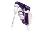 Integra  Pipetboy - Model acu 2 - Pipette Controller