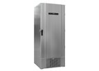 BioUltra - Model UL570 - Ultra-Low Temperature Biostorage Cabinets