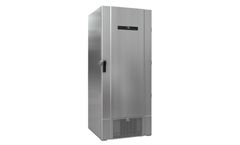 BioUltra - Model UL570 - Ultra-Low Temperature Biostorage Cabinets