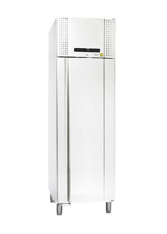 BioPlus - Model 500 - Ultra-Low Temperature Biostorage Cabinet