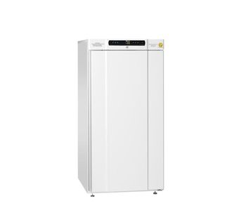 BioCompact - Model 310 - General Purpose Biomaterial Under Stable Conditions Cabinet