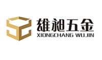Wuyi Xiongchang Hardware Manufacturing Co.,Ltd