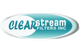 Clearstream Filters Inc.