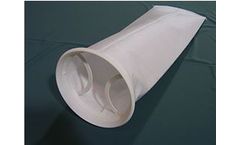 Clearstream - Performance Filter Bags