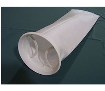 Clearstream - Performance Filter Bags