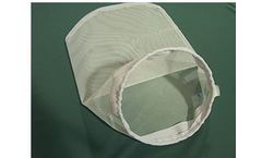 Clearstream - Polyester Multifilament and Nylon Monofilament Filter Bags
