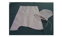 Clearstream - Specialty and Custom Filter Bags