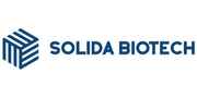 Solida Biotech GmBH