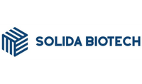 Solida Biotech GmBH