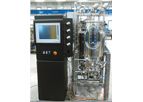 Solida-Biotech - Model SIP/CIP - 20-500L - Pilot Bioreactors and Fermenters