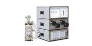 Advanced Modular Laboratory Bioreactors