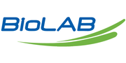 Biolab Scientific Limited