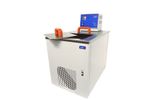 Labo - Model B Series  (Big) - Refrigerated and Heating Circulators