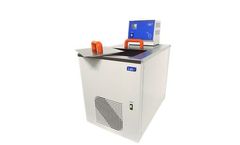 Labo - Model B Series  (Big) - Refrigerated and Heating Circulators