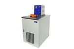 Labo - Model P Series (Professional) - Refrigerated and Heating Circulators